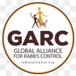 GARC Rabies