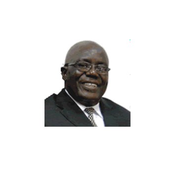 Walter Masiga