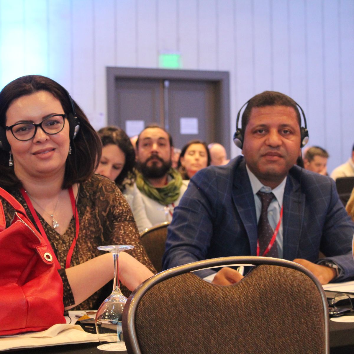 Santiago de Chile, Chile