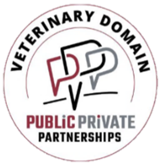 Day 1 Presentations (1)