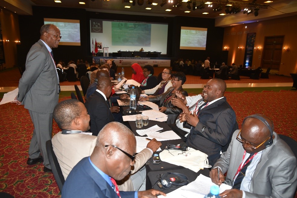 Picture © O. Valsson (oie) 2018