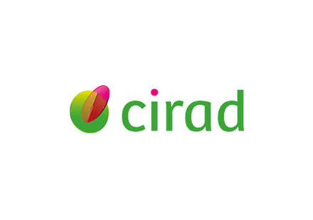 CIRAD