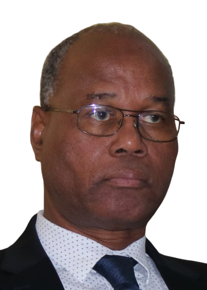 Karim Tounkara