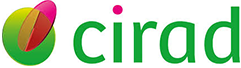 CIRAD