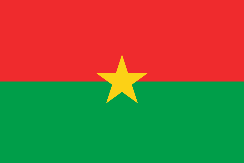 16.2.BurkinaFaso