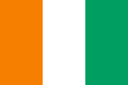 23. Côte d'Ivoire - Défis rencontrés dans la mise en œuvre des bonnes pratiques (biosécurité, vaccination et alternatives aux antimicrobiens) pour maîtriser la RAM en milieu aquacole et solutions possibles.