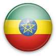 PPP Workshop summary (final) - Ethiopia (English, en anglais)