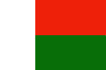13. Herizo_Madagascar_Country_Profile_FR