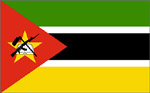 12. Santos_Mozambique_Country_Profile_EN