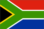 11. Christison_RSA_Country_Profile