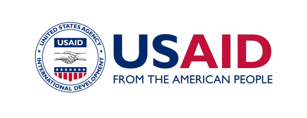 USAID