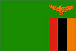10. Songe_Zambia_Country_Profile