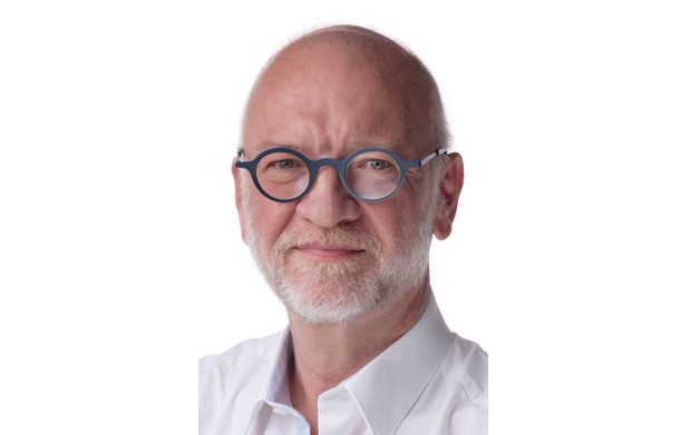 02. Bastiaensen - WOAH - 1