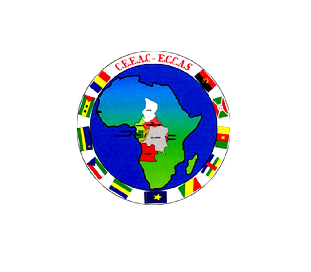 20. PPR Session - Region ECCAS - CEEAC (in French, en Français)