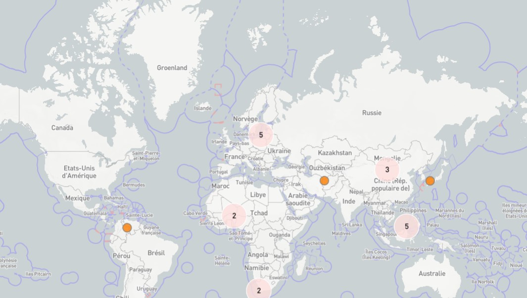 03. Jenny Hutchison - WAHIS