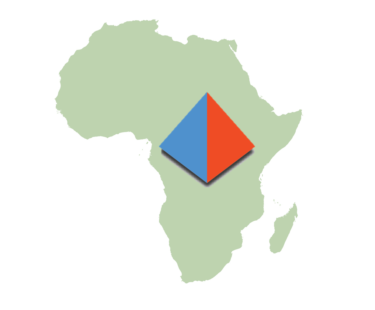 GF-TADs for Africa RSC 9 2014