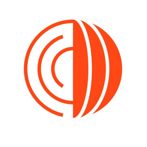 Document-A-Tanzania-Risk-Communication