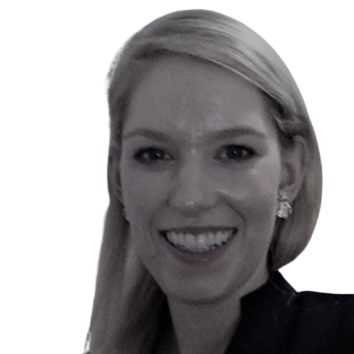 EcoHealth Alliance - Country Assessment for the Environment Sector in Health – Catherine Machalaba