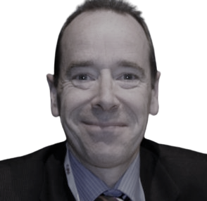 CITES and the wildlife trade - David Morgan