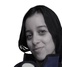 Enquête mondiale sur la surveillance des maladies de la faune sauvage dans les pays - Mariana Delgado (Français)