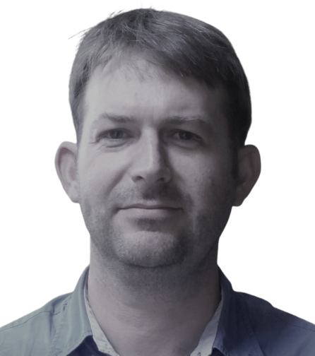 10 Root causes and drivers of disease – Theileriosis in antelopes – Johan Steyl