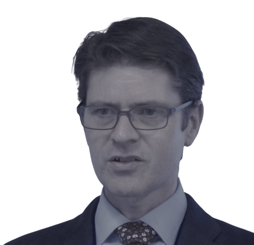 USGS - Needs Assessment for National Wildlife Health Programmes – Jonathan Sleeman