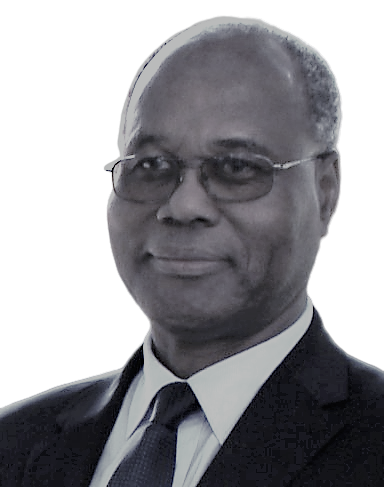 Breves remarques introductives - OMSA - Karim Tounkara (Français) (in French)