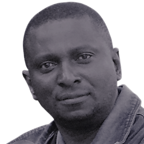 04 Root causes and drivers of disease – DWV – Wild African honey bee colonies - Kiatoko Nkhoba