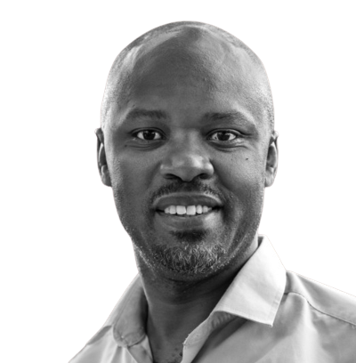 01 Gorilla Doctors – Julius Nziza