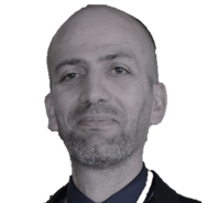 Past and current tendencies and statistics in the reporting of wildlife diseases to WOAH - Paolo Tizzani