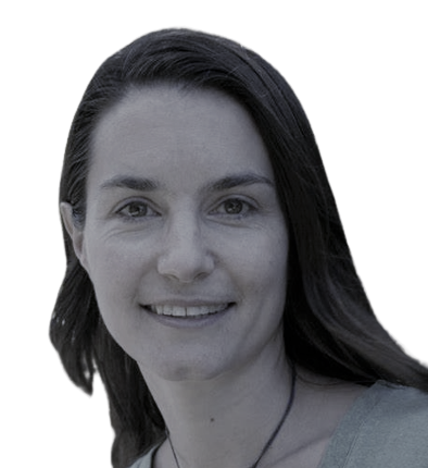 WOAH Guidelines on the wildlife trade - general overview – Tiggy Grillo