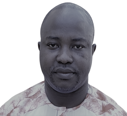 14 Le jeu de société EBO-SURSY “ALERTE” – Yacinthe Guigma (Français)