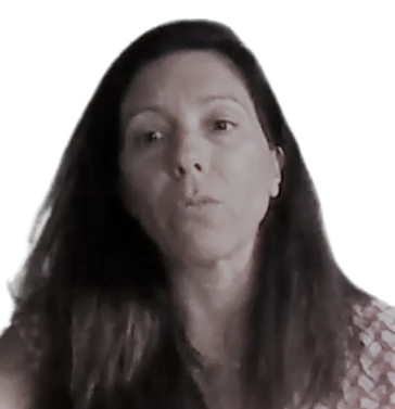 Outcomes of the WOAH commissioned study on the PVS Pathway and wildlife health – Carole Goulet