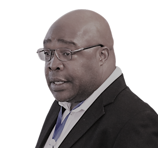 03 Root causes and drivers of disease – Rabies - Wild African carnivores – Claude Sabeta