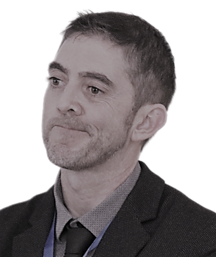 09 Best practices in disease management, control in wildlife – Dan Walsh