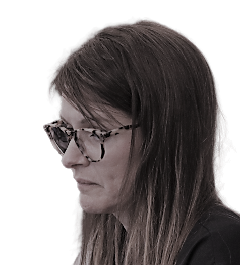 12 Applying systems thinking to understand the root causes and drivers – LeAnn White