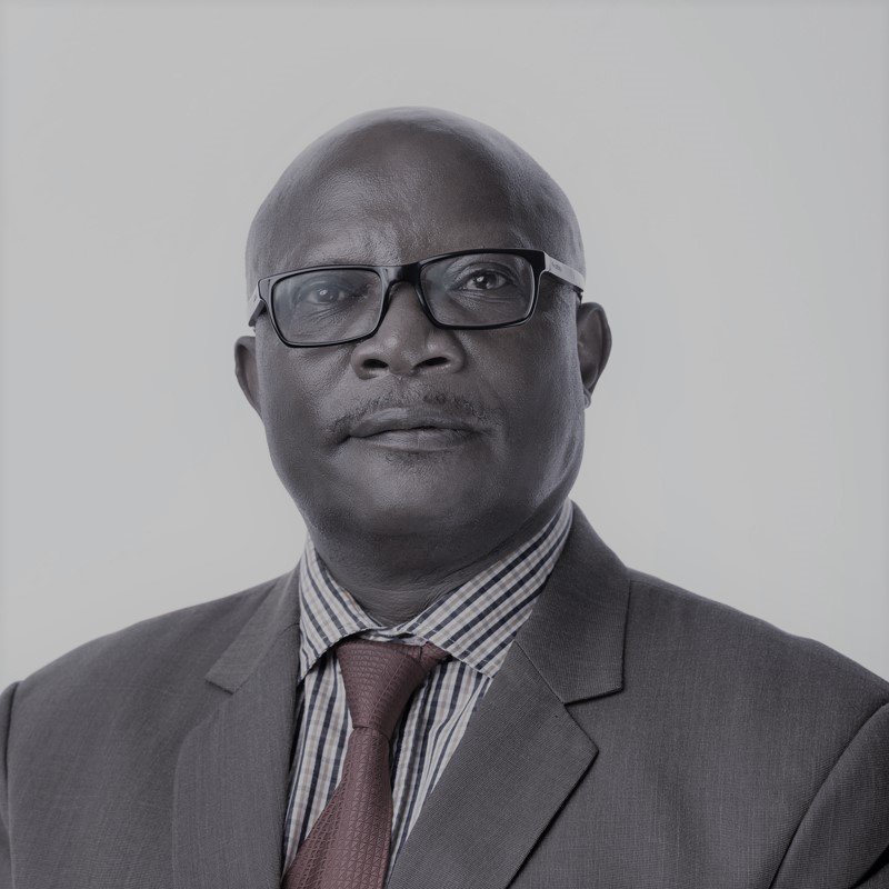 00 Opening address - WOAH - Samuel Wakhusama