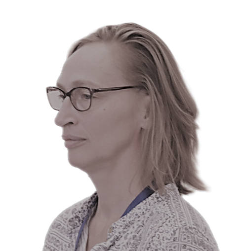 Lignes directrices de l'OMSA sur le commerce de la faune sauvage - questions commerciales spécifiques intéressant l'Afrique - Sophie Muset