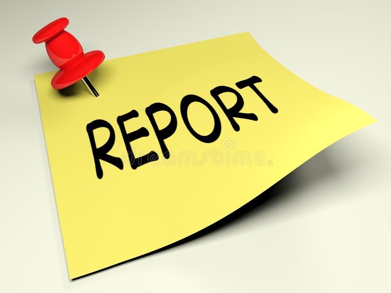 Analysis of the Animal Health Situation in Members in the region during 2021 and 2022