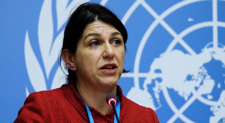 04-Bernadette Abela_GAVI engagement towards 0 by 30