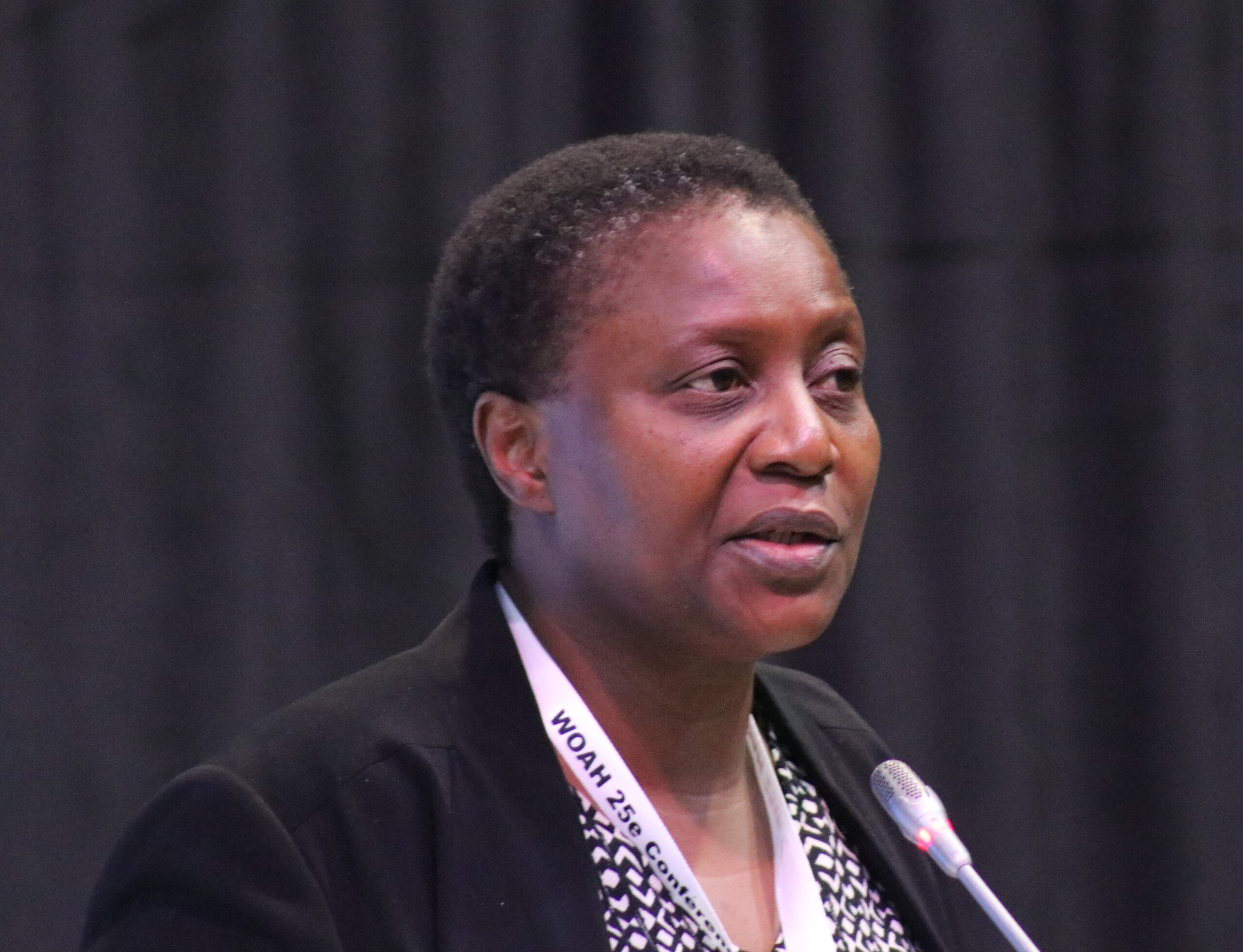 05-Elma Zenamwe_FAO support in Africa