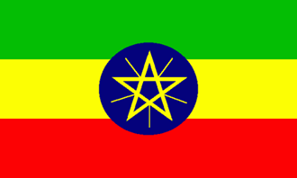 06. Gizaw_Ethiopea_FMD_Situation