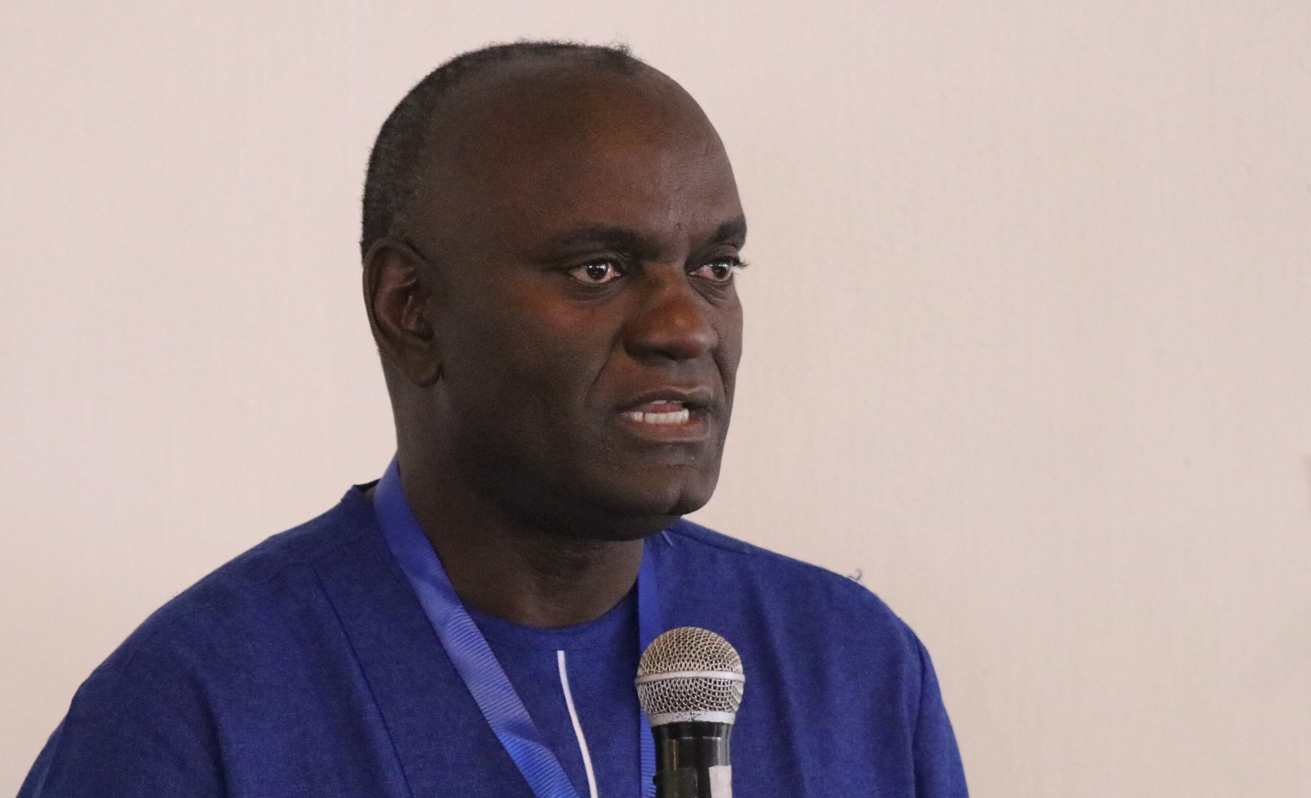 07. MULUMBA - WOAH - Surveillance (TAHC)