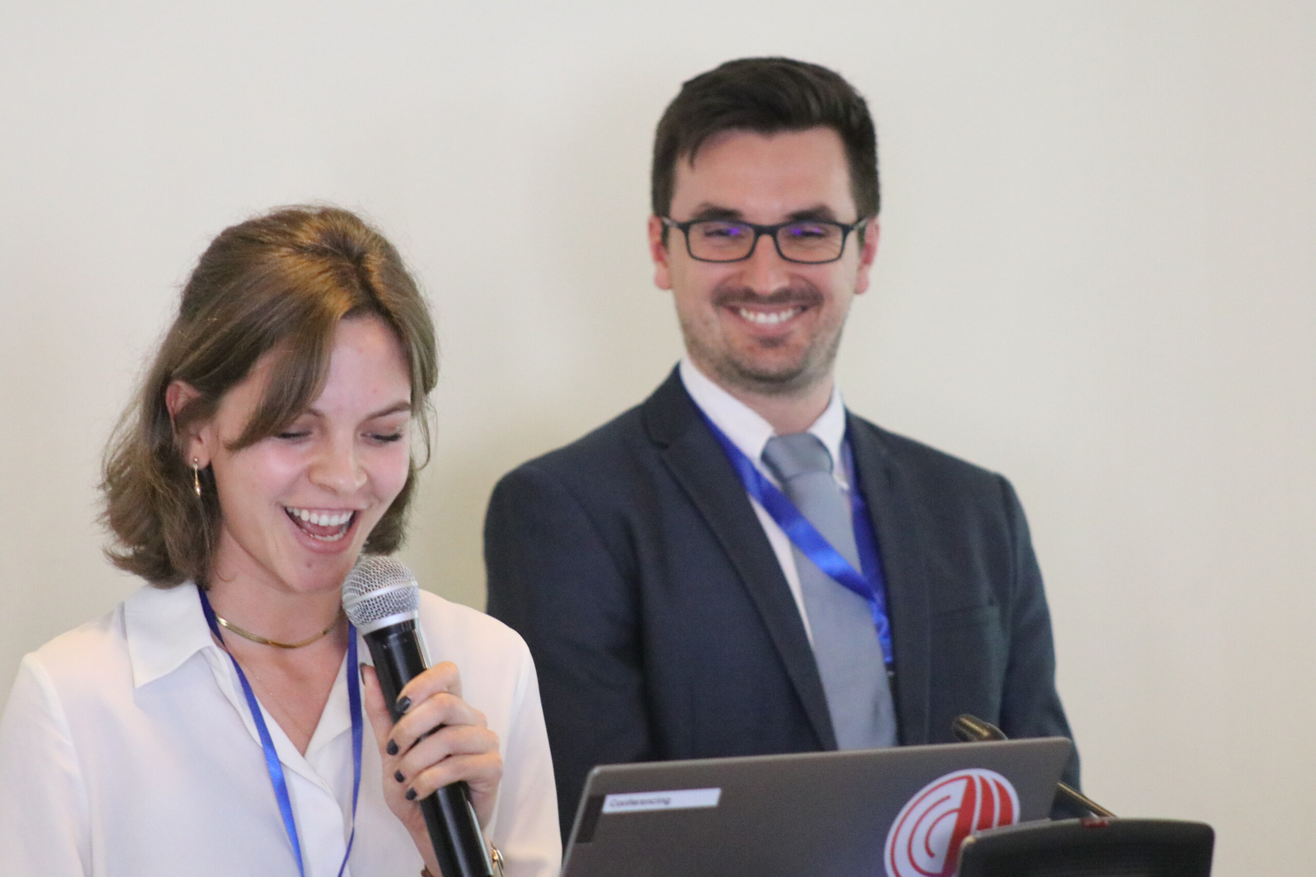 02 - 04. DONACHIE & WIMMERS