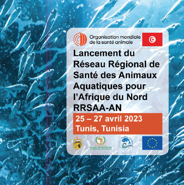 AGENDA - RAAHN-NA (Tunis, 25-27 April)_final approved version (en Anglais)