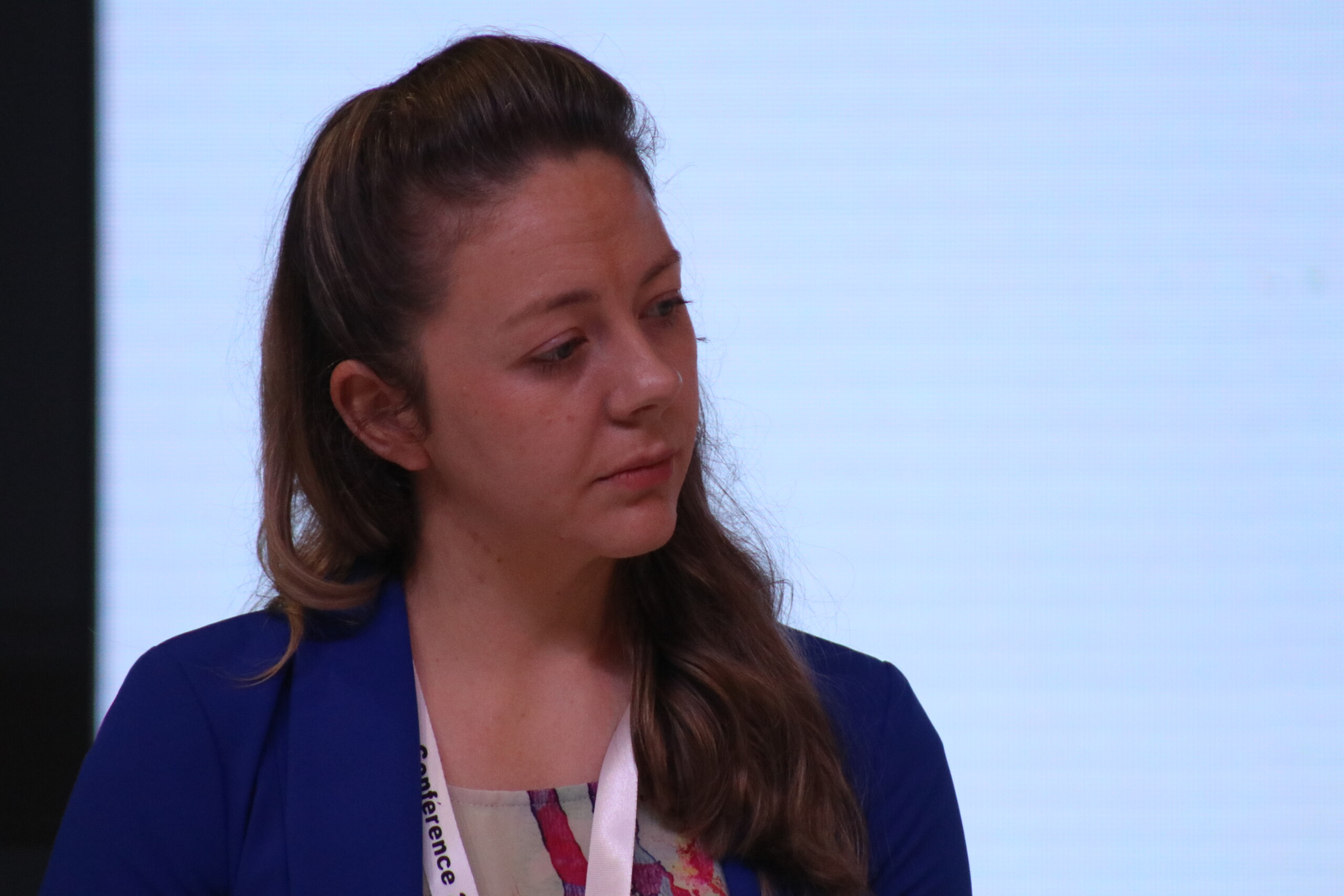 01-Rachel Tidman_WOAH support on rabies elimination