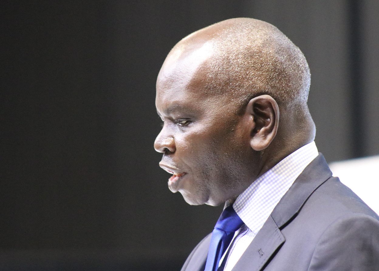 04. Henry Wamwayi - TI-1 - PPR