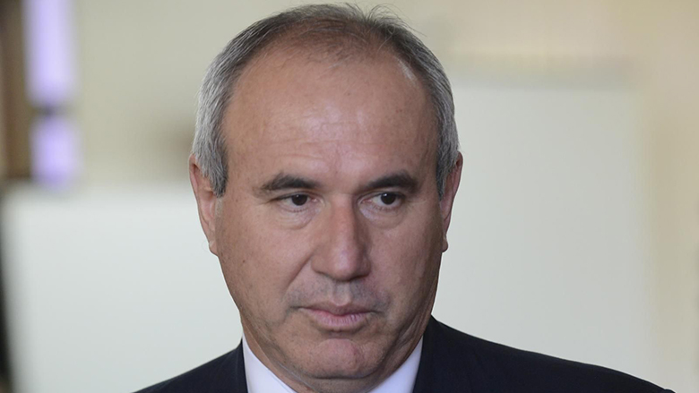 02. Hugo Idoyaga (EN)