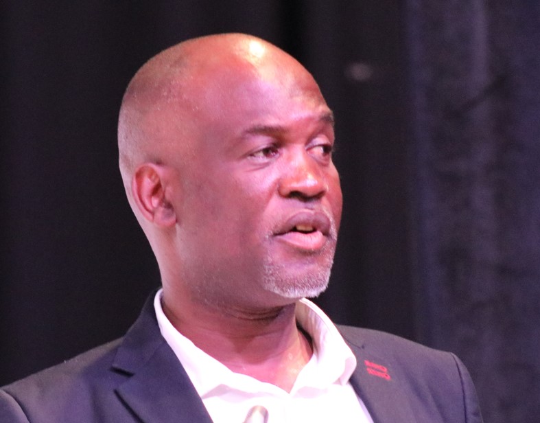 17. Kefentse Motshegwa