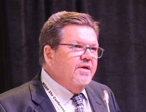 05. Louis Nel - TI-2 - Rabies